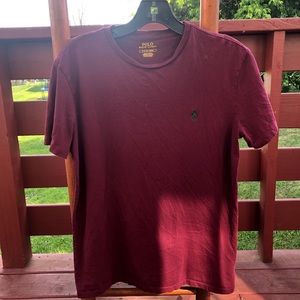 Polo T-shirt